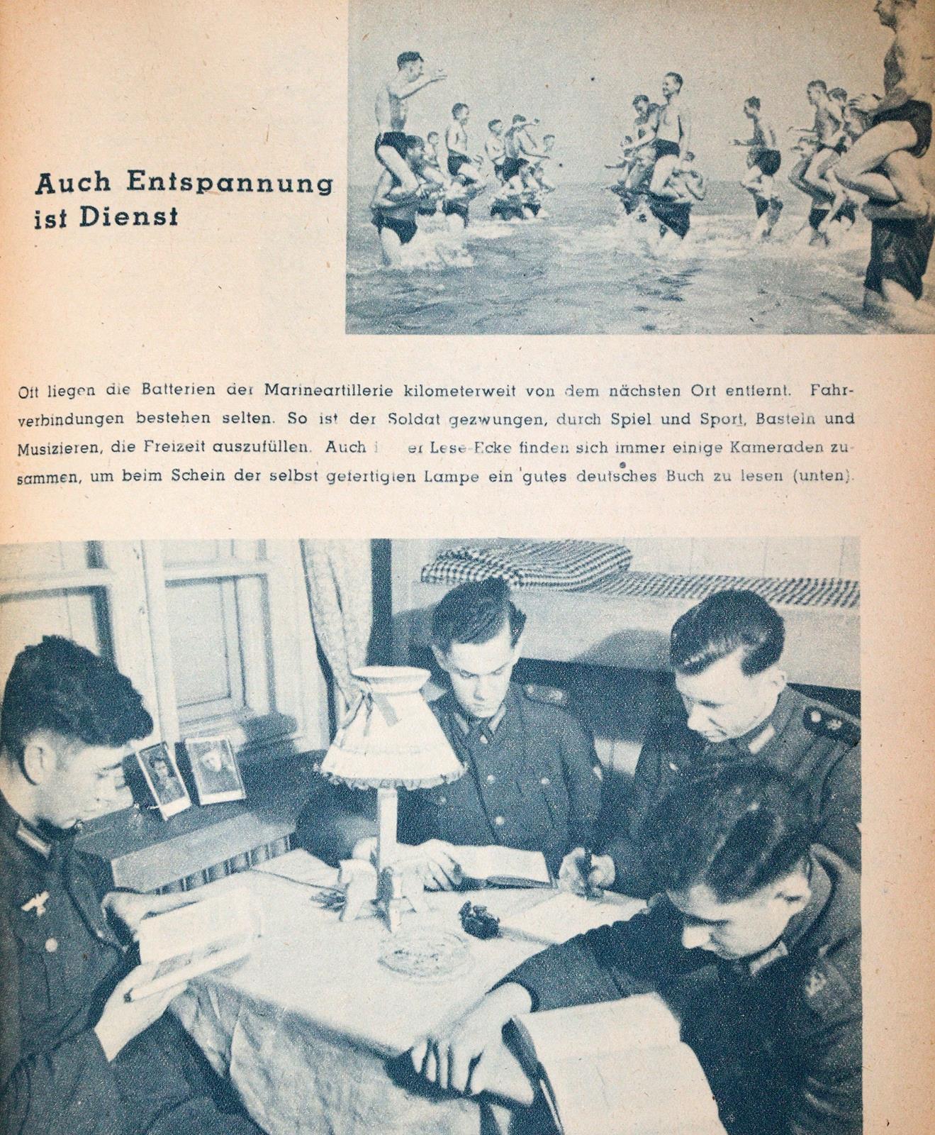 Sammlung | Bild Nr.4